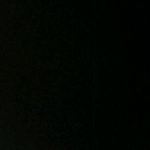 Meet your Posher, Mariah